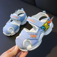 uploads/erp/collection/images/Children Shoes/xingtong/XU0523477/img_b/XU0523477_img_b_1